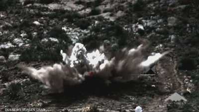 خبراء: واشنطن تحتاج استخبارات إسرائيل لتنفيذ ضربة ضد إيران