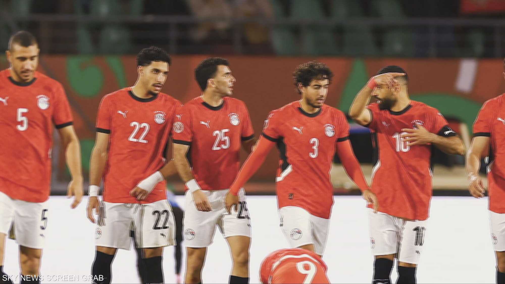 كأس أمم إفريقيا 2025.. نصف نهائي منتظر