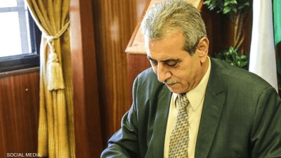 شعث رئيسا للجنة إدارة غزة.. ونسمان يتولى الأمن