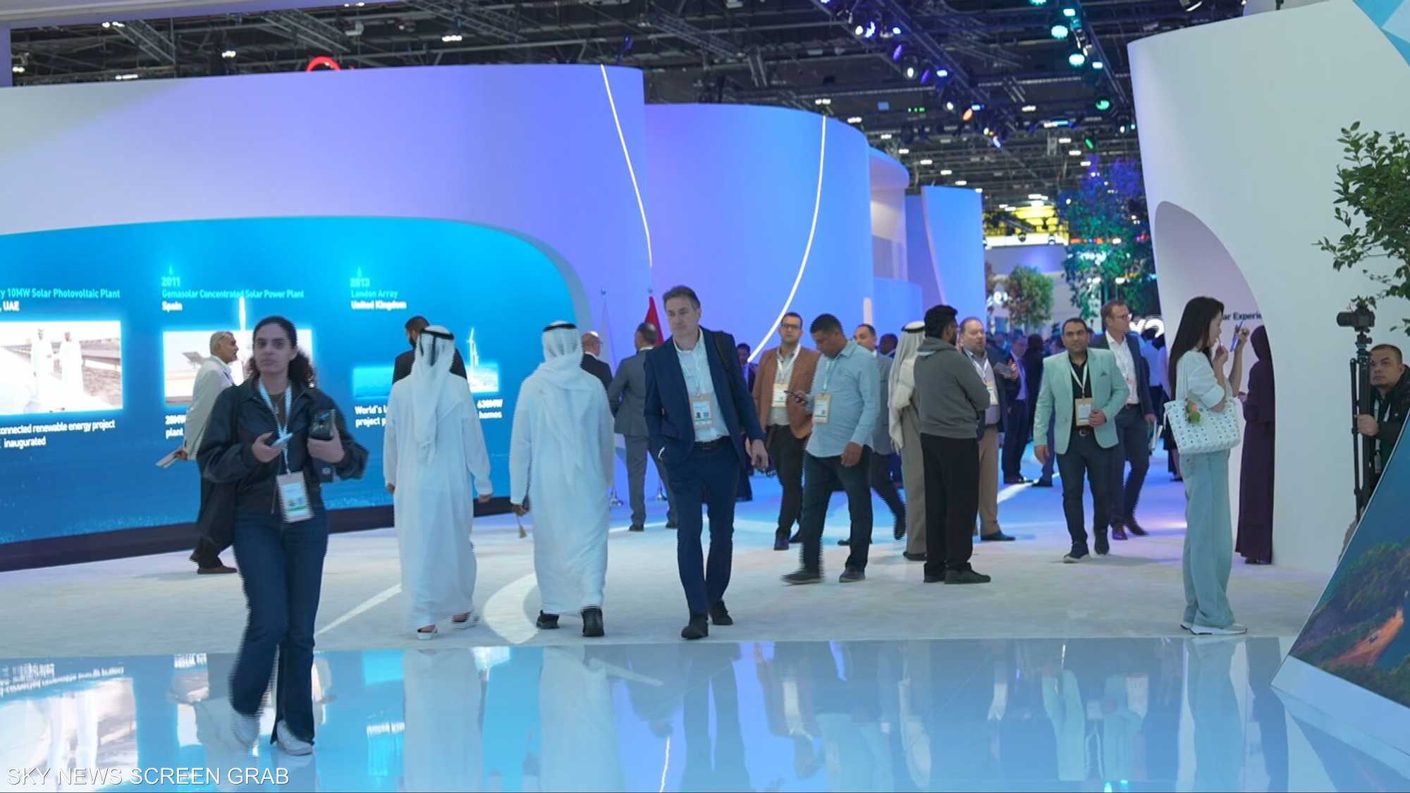 كيف يحافظ مشاهير مواقع تواصل الاجتماعي على الاستدامة؟