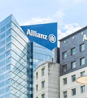 إليانز: الذكاء الاصطناعي أصبح ثاني أكبر تهديد للشركات