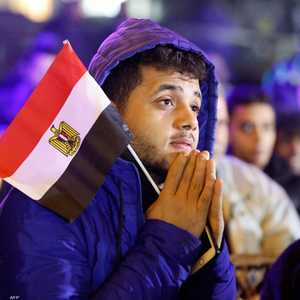 هل تسببت السنغال بعقدة للمصريين