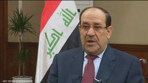 العراق.. تقارير تتحدث عن انسحاب السوداني لمصلحة المالكي