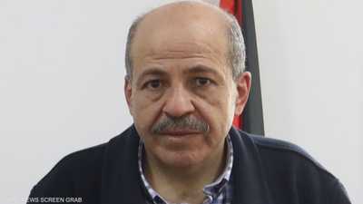 سمير أبو مدللة