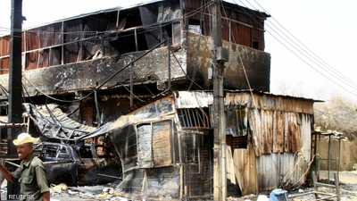 السودان.. خبراء يحذرون من تصاعد الانتهاكات قبل زيارة تورك