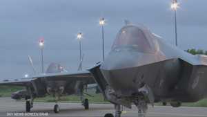 واشنطن وطهران.. الخيار العسكري "فوق الطاولة"