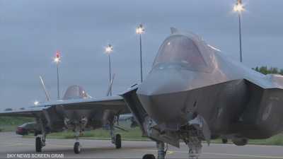 واشنطن وطهران.. الخيار العسكري "فوق الطاولة"