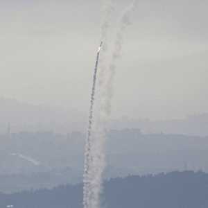 إيران قد تستخدم ترسانتها الصاروخية في ضرب أهداف أميركية