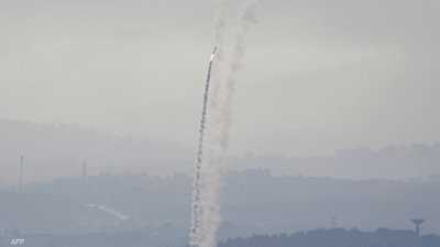 إيران قد تستخدم ترسانتها الصاروخية في ضرب أهداف أميركية