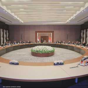 الفصائل الفلسطينية تلتزم بوقف إطلاق النار ومراحل خطة ترامب