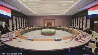 الفصائل الفلسطينية تلتزم بوقف إطلاق النار ومراحل خطة ترامب