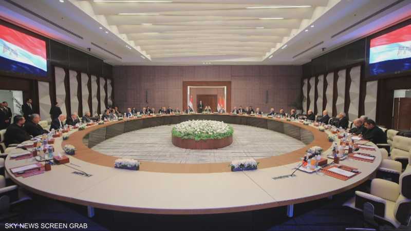 الفصائل الفلسطينية تلتزم بوقف إطلاق النار ومراحل خطة ترامب