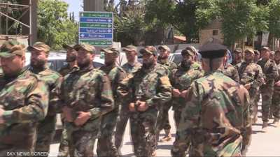 تقديرات إسرائيلية: سقوط طهران يهدد أذرعها الإقليمية