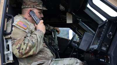 ترامب يبلغ فريقه: أريد عملا عسكريا سريعا وحاسما ضد إيران