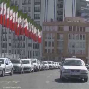 مسؤول أميركي: ترامب يريد ضربة سريعة وحاسمة ضد إيران