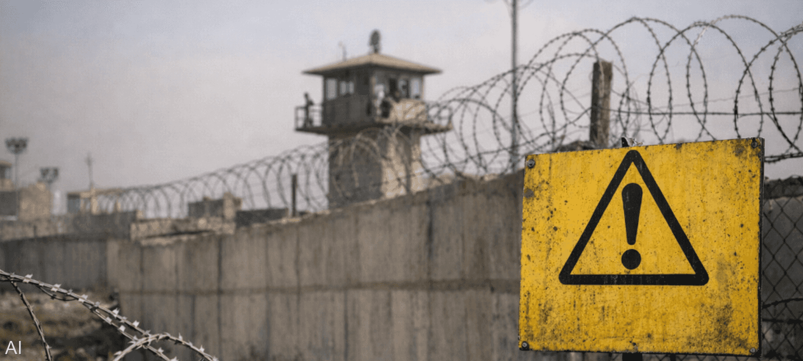 قسد: داعش يحاول استغلال حالة الفوضى والتصعيد