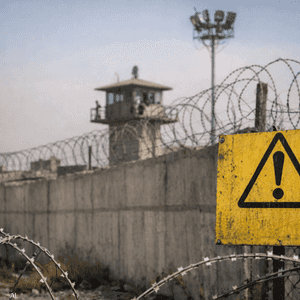 قسد: داعش يحاول استغلال حالة الفوضى والتصعيد