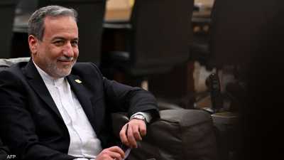 عراقجي: إيران ستدافع بقوة عن سيادتها الوطنية