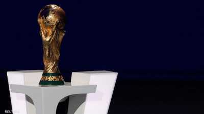 500 مليون طلب على تذاكر المونديال.. ما المباراة الأكثر طلبا؟