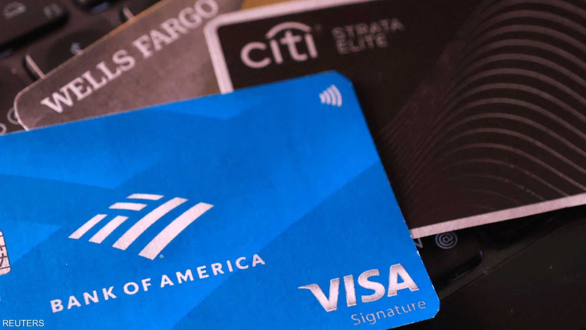 سقف فوائد بطاقات الائتمان يثير مخاوف البنوك.. لماذا؟