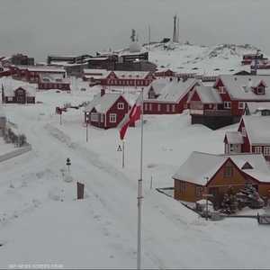 البيت الأبيض: نشر القوات الأوروبية في غرينلاند "لا تأثير له"