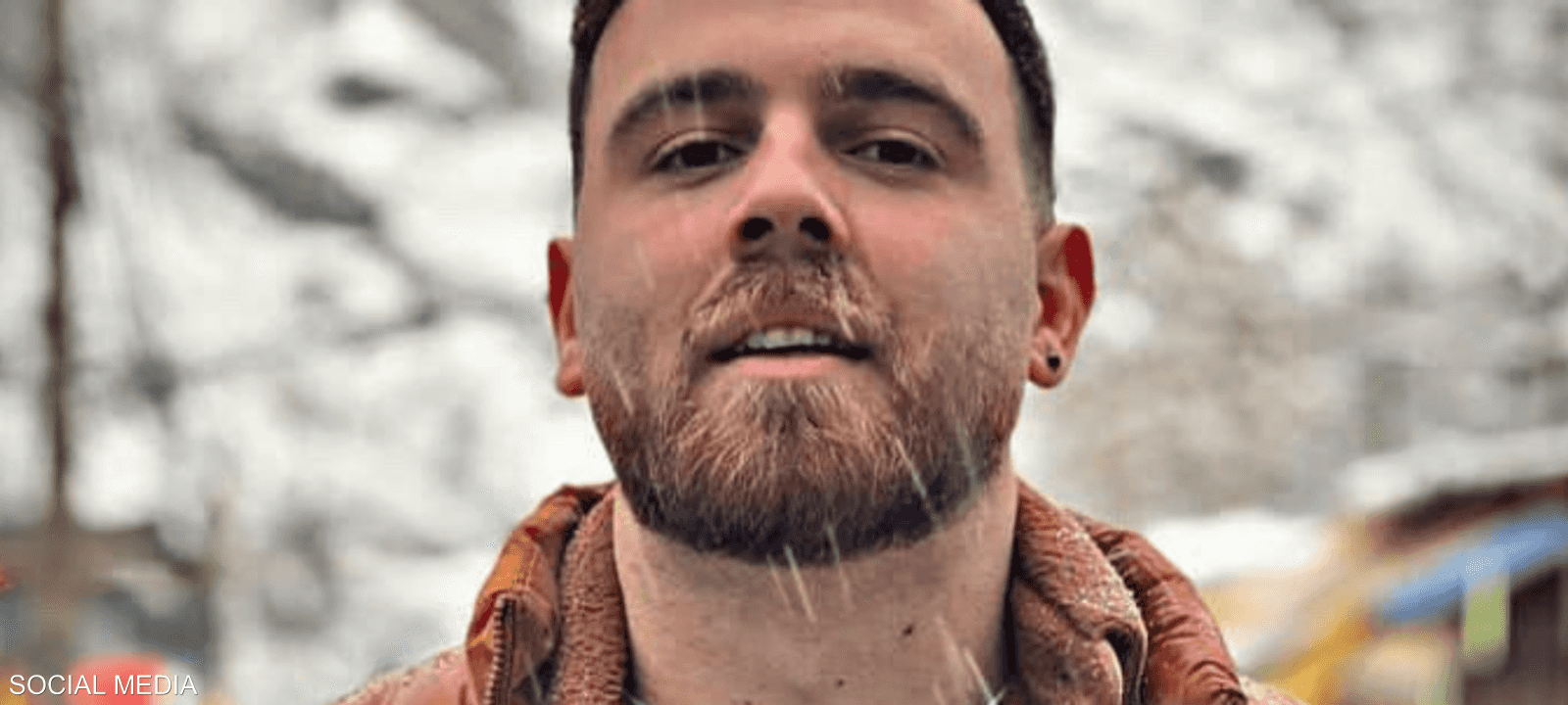 عرفان سلطاني