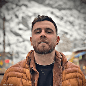 عرفان سلطاني