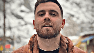 على رادار ترامب.. قصة شاب إيراني أعادت حسابات الضربة