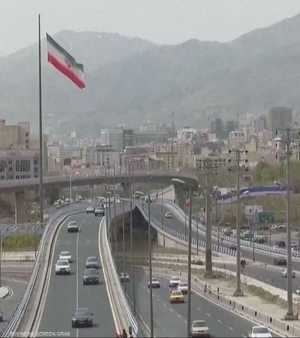 ويتكوف: الخلاف مع طهران يتمحور حول 4 قضايا رئيسية