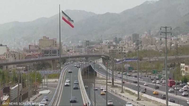 ويتكوف: الخلاف مع طهران يتمحور حول 4 قضايا رئيسية