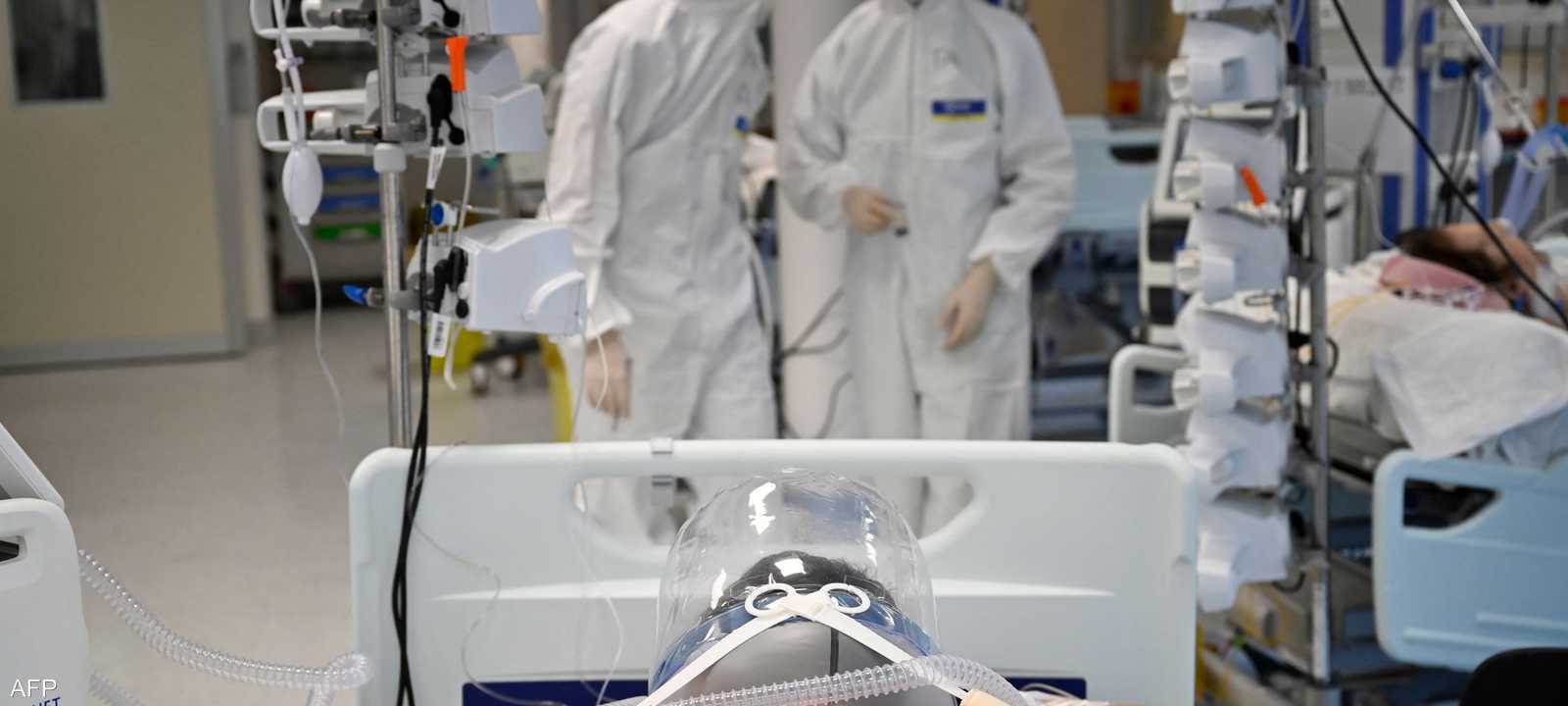 جراحة القلب بلا أي مشرط