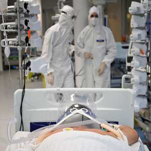 جراحة القلب بلا أي مشرط