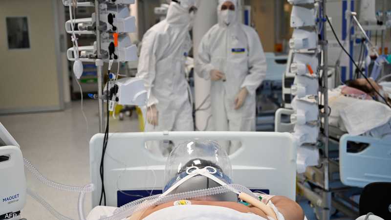 جراحة القلب بلا أي مشرط