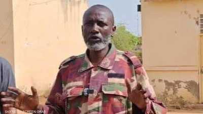 مقتل قيادي بارز يكشف "نفوذ المتشددين" داخل الجيش السوداني