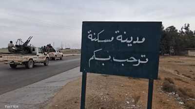 اشتباكات بين قسد والجيش السوري قرب مسكنة ومقتل جنديين