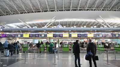 تم الافراج عن الإسرائيليين بعد 20 ساعة من الاحتجاز