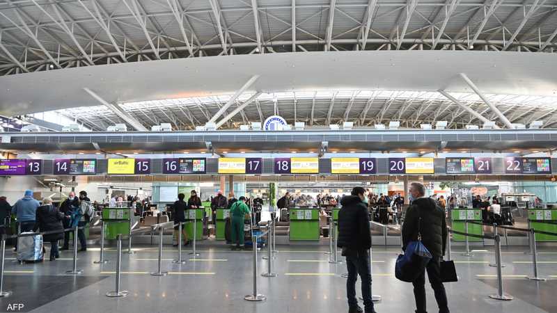 تم الافراج عن الإسرائيليين بعد 20 ساعة من الاحتجاز