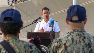 بيان من الجيش الأميركي حول أحداث الشمال السوري