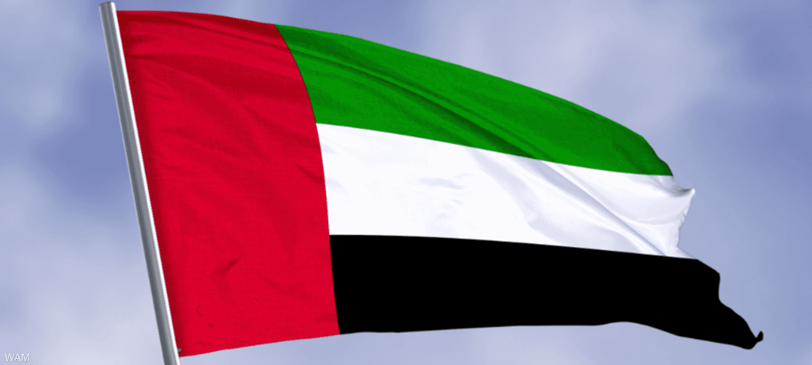 الإمارات ترحب بتشكيل اللجنة الوطنية الفلسطينية لإدارة غزة