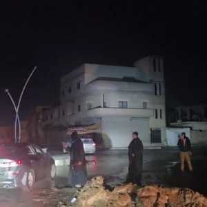 الجيش السوري في ريف الرقة