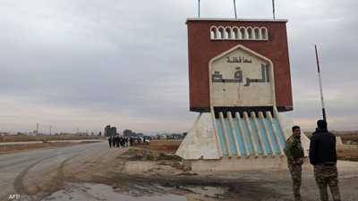 سوريا.. دمشق تدين "إعدام قسد للسجناء" في ريف الرقة