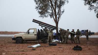 الجيش السوري يواصل تقدمه في بلدات يسيطر عليها الأكراد