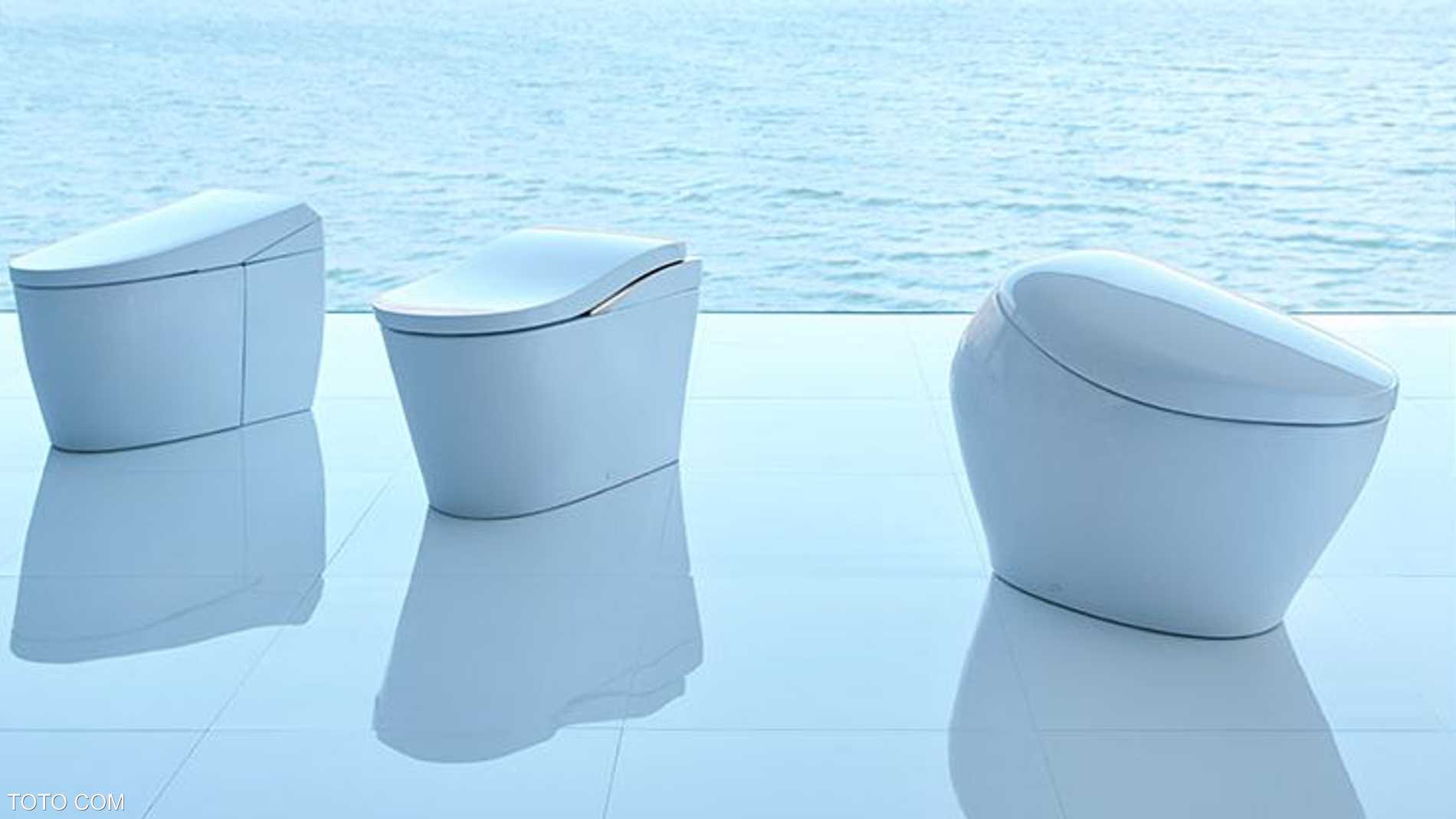 اليابان.. مراحيض توفر فحص للحالة الصحية عبر "تحليل البراز" 