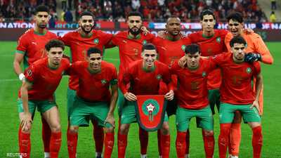 نهائي أمم إفريقيا.. المغرب في مهمة "النجمة 2" أمام السنغال