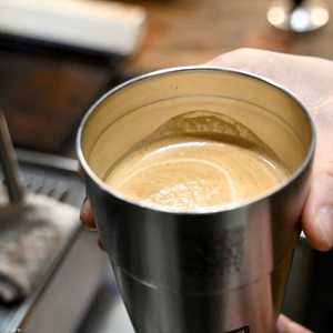 الرصاص تسرب إلى جسم الرجل على مدار سنوات