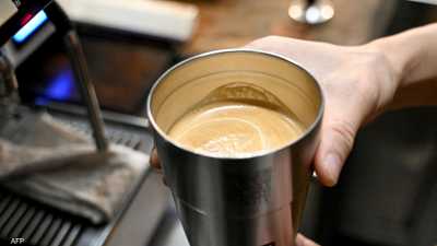 الرصاص تسرب إلى جسم الرجل على مدار سنوات