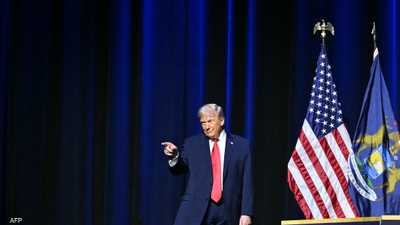 شخصيات دعاها ترامب للانضمام إلى "مجلس السلام" في غزة