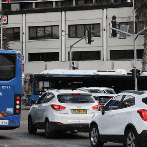 قالت وزارة النقل إن هذه الخطوة ستؤدي إلى انخفاض الأسعار