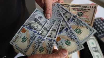 "أوكسفام": المليارديرات أصبحوا أكثر ثراء من أي وقت مضى