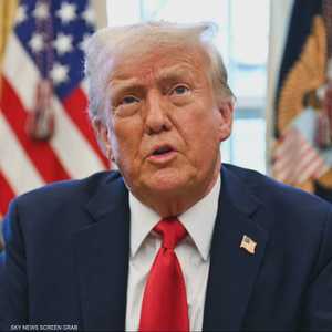 ترامب يدعو قادة دول العالم للانضمام لمجلس السلام بشأن غزة